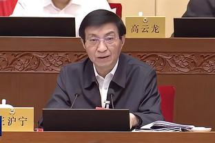 开云官方网站入口在哪下载截图1